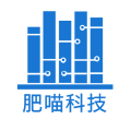 肥喵科技